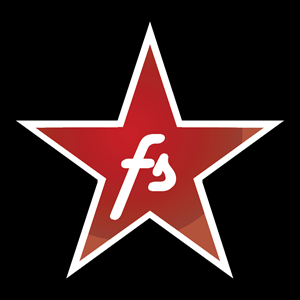 Fcukstar Awards! Logo PNG Vector