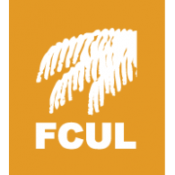 FCUL Logo PNG Vector