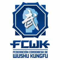 FCWK Logo PNG Vector