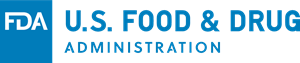 FDA 2016 Logo PNG Vector