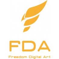 FDA Logo PNG Vector
