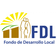 FDL Logo PNG Vector