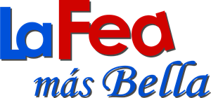 FEA Logo PNG Vector