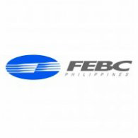 FEBC Philippines Logo PNG Vector