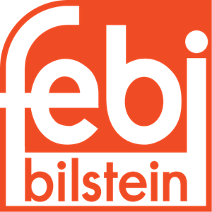 Febi Bilstein Logo Vector