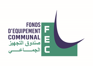 FEC - Maroc Logo PNG Vector