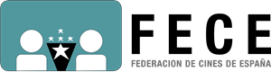 FECE Logo Vector