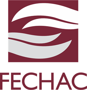 FECHAC actual Logo PNG Vector