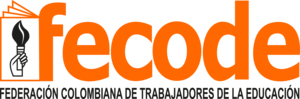 Fecode Logo PNG Vector