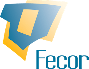 FECOR Logo Vector
