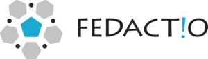 Fedactio Logo PNG Vector