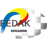 Fedak Logo PNG Vector