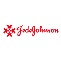 Fede Johnson Logo PNG Vector