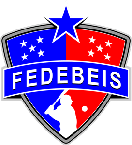 FEDEBEIS Panama Logo PNG Vector