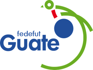 Fedefutbol Guate Logo Vector
