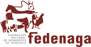 Fedenaga Logo PNG Vector