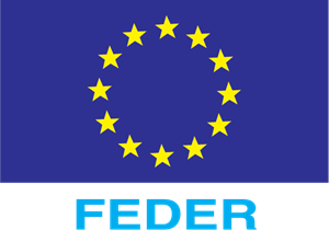feder Logo PNG Vector