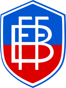 Federacao Bahiana De Futebol Logo PNG Vector