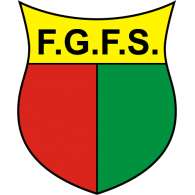 Federação Gaúcha de Futebol de Salão Logo PNG Vector