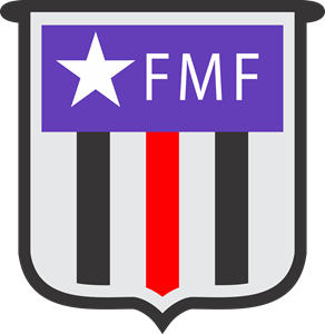 Federação Maranhense de Futebol Logo PNG Vector