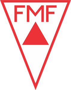 Federação Mineira de Futebol Logo PNG Vector