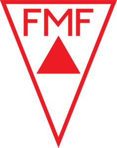 Federacao Mineira de Futebol-MG Logo PNG Vector