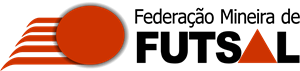 Federação Mineira de Futsal Logo PNG Vector