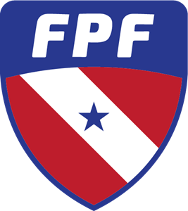 Federação Paraense de Futebol Logo PNG Vector