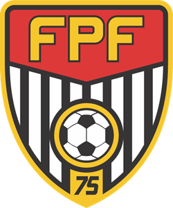 Federação Paulista de Futebol Logo Vector