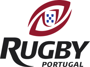 Federação Portuguesa de Rugby Logo Vector
