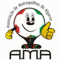 federaçao portuguesa matraquilhos Logo PNG Vector