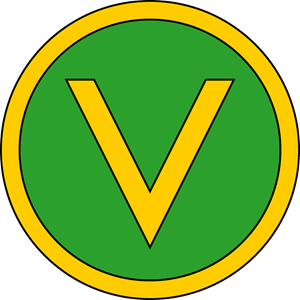 Federación Nacional Velasquista Logo PNG Vector