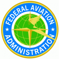 Federal_Aviation_Administration Logo PNG Vector