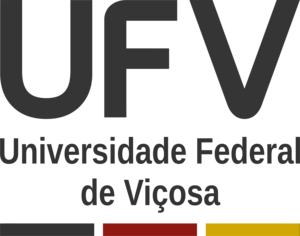 Federal University of Viçosa Logo PNG Vector