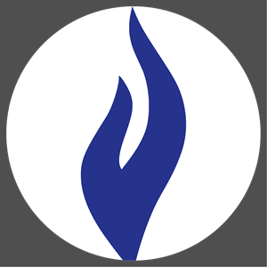 Federale Politie Logo PNG Vector
