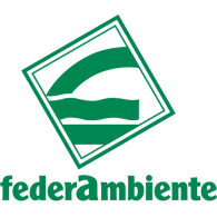 Federambiente Logo PNG Vector