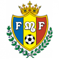 Federatia Moldoveneasca de Fotbal Logo PNG Vector