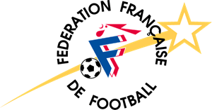 Federation Francaise de Football (1919) Logo PNG Vector