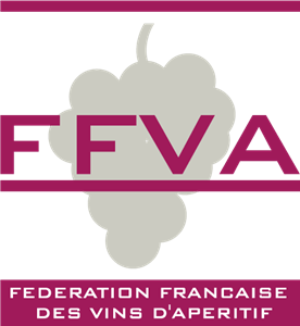 Fédération Française des Vins d’Apéritif (FFVA) Logo Vector