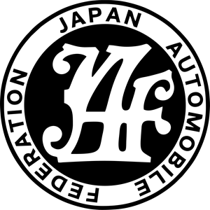 FEDERATION JAPAN MOBILE Logo PNG Vector