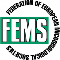 Federation of European Microbiological Societies Logo Vector