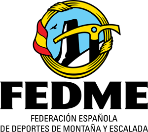 Fedme Logo PNG Vector
