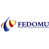 FEDOMU Logo PNG Vector