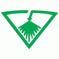 Fedora Plusz Logo PNG Vector