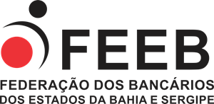 FEEB Logo PNG Vector
