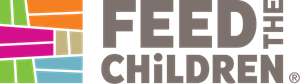 Feed the Children 2019 Logo PNG Vector