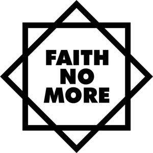 Feedback Faith Logo PNG Vector