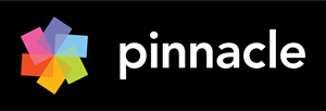 Feedback Pinnacle Logo Vector