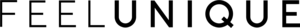 Feelunique Logo PNG Vector