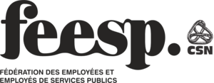 FEESP-CSN Logo PNG Vector